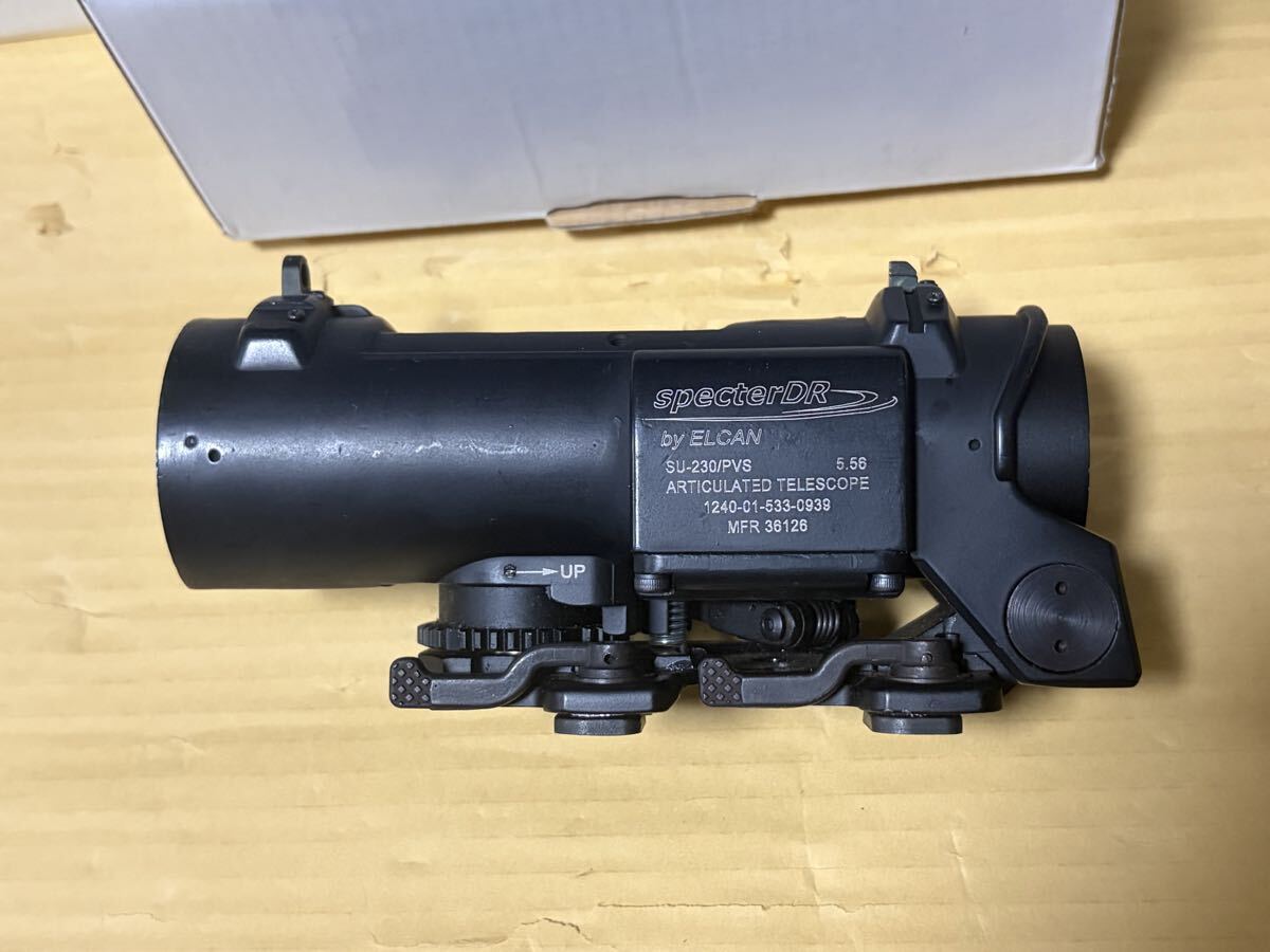 DRT KLASH9 クラッシュ9 SPECTER スペクターの落札情報詳細 - Yahoo