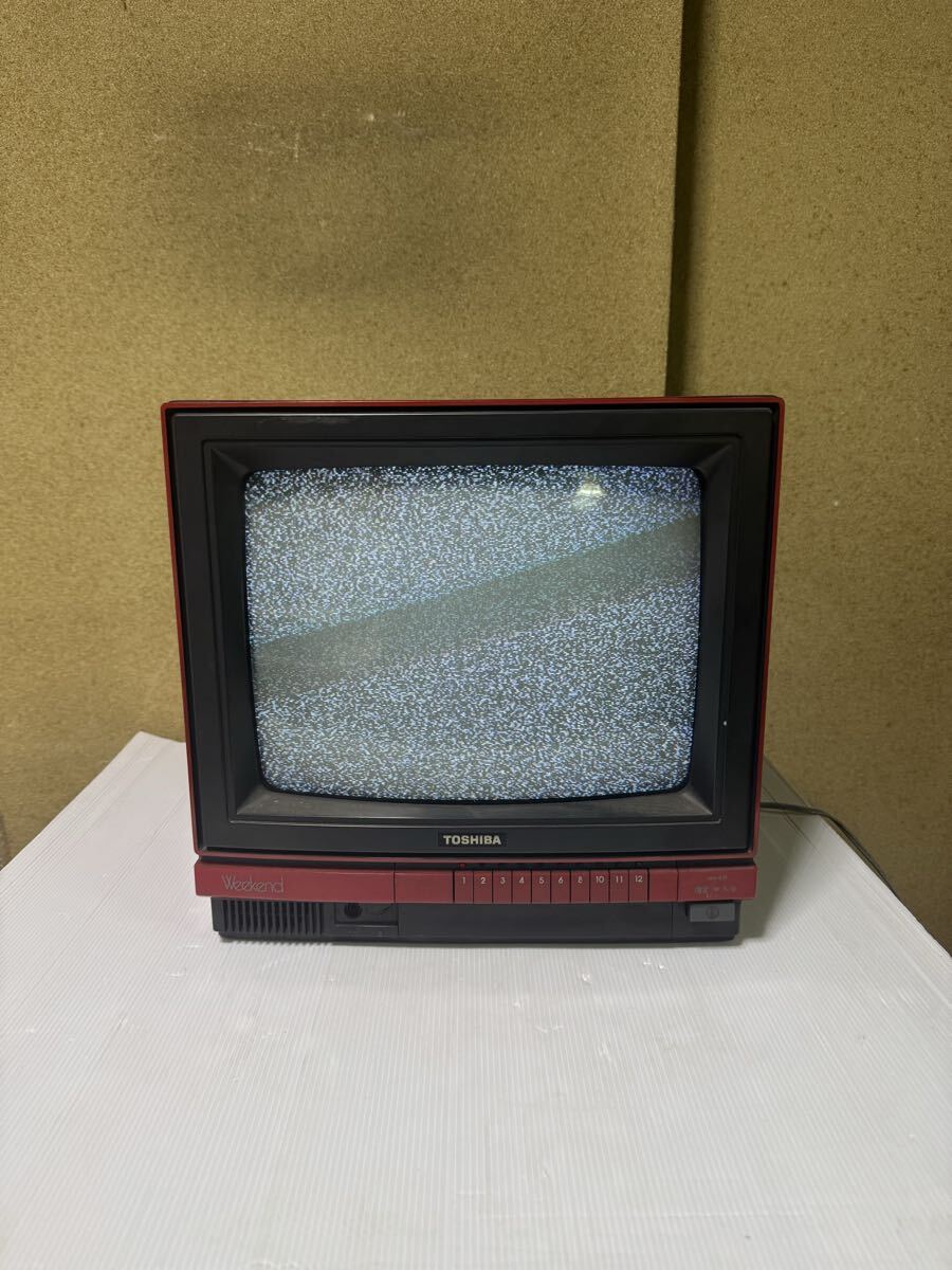 テレビ ブラウン管」の直近30日のオークション落札価格一覧 - オークフリー