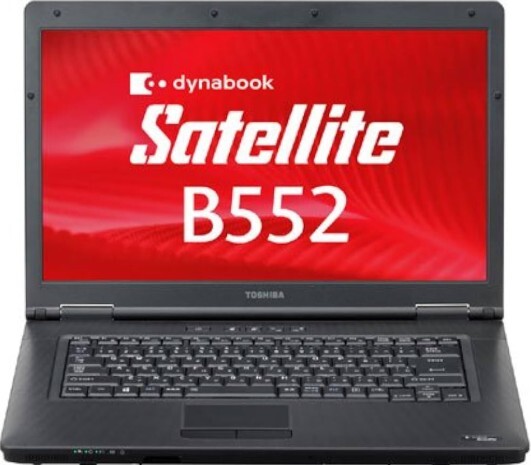 東芝Windows XP dynabook ダイナブックTX/3514CDSW新品購入