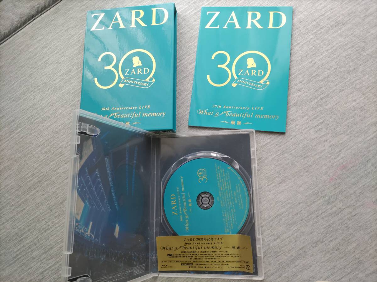 希少・限定・レア】ZARD 坂井泉水 メモリアル ペンダント ネックレス
