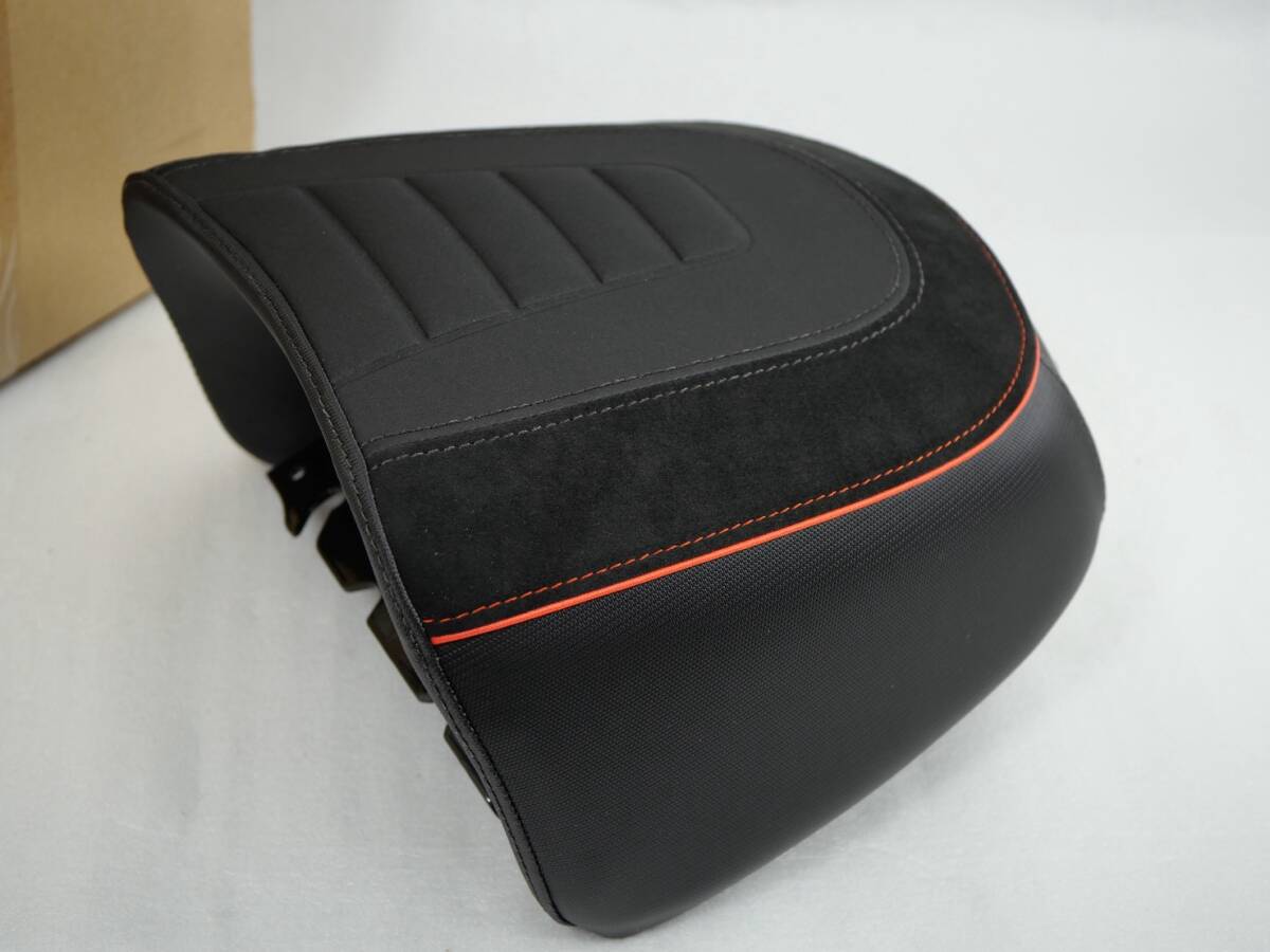 新品】送料無料／75％オフ／スピーカー／ハーレー／サドルバッグ／純正