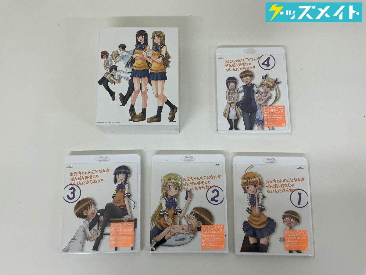 中古】◇キラメキTeen's Girl お兄ちゃんとデートの落札情報