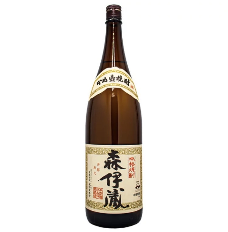 直近30日の食品、飲料 > 飲料 > アルコール > 焼酎 > 芋焼酎 > その他
