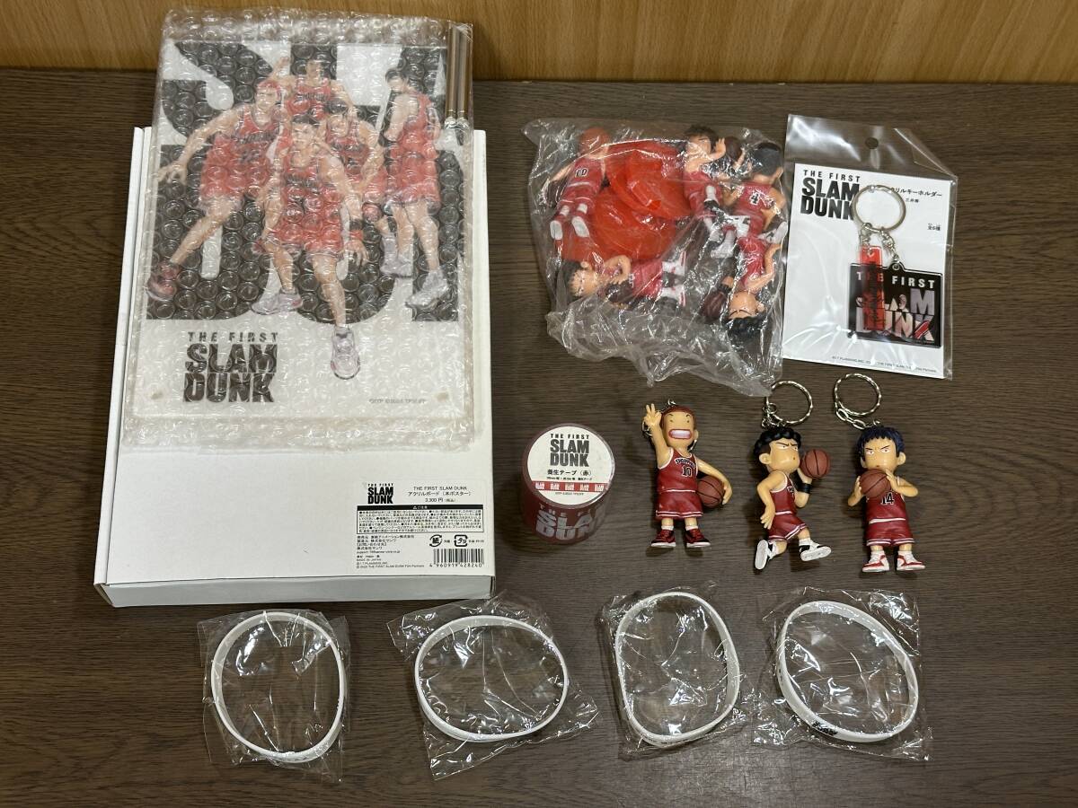 希少☆スラムダンク 桜木 友達 バイク フィギュア キーホルダーの落札 希少☆スラムダンク 桜木 友達 バイク フィギュア キーホルダーの落札