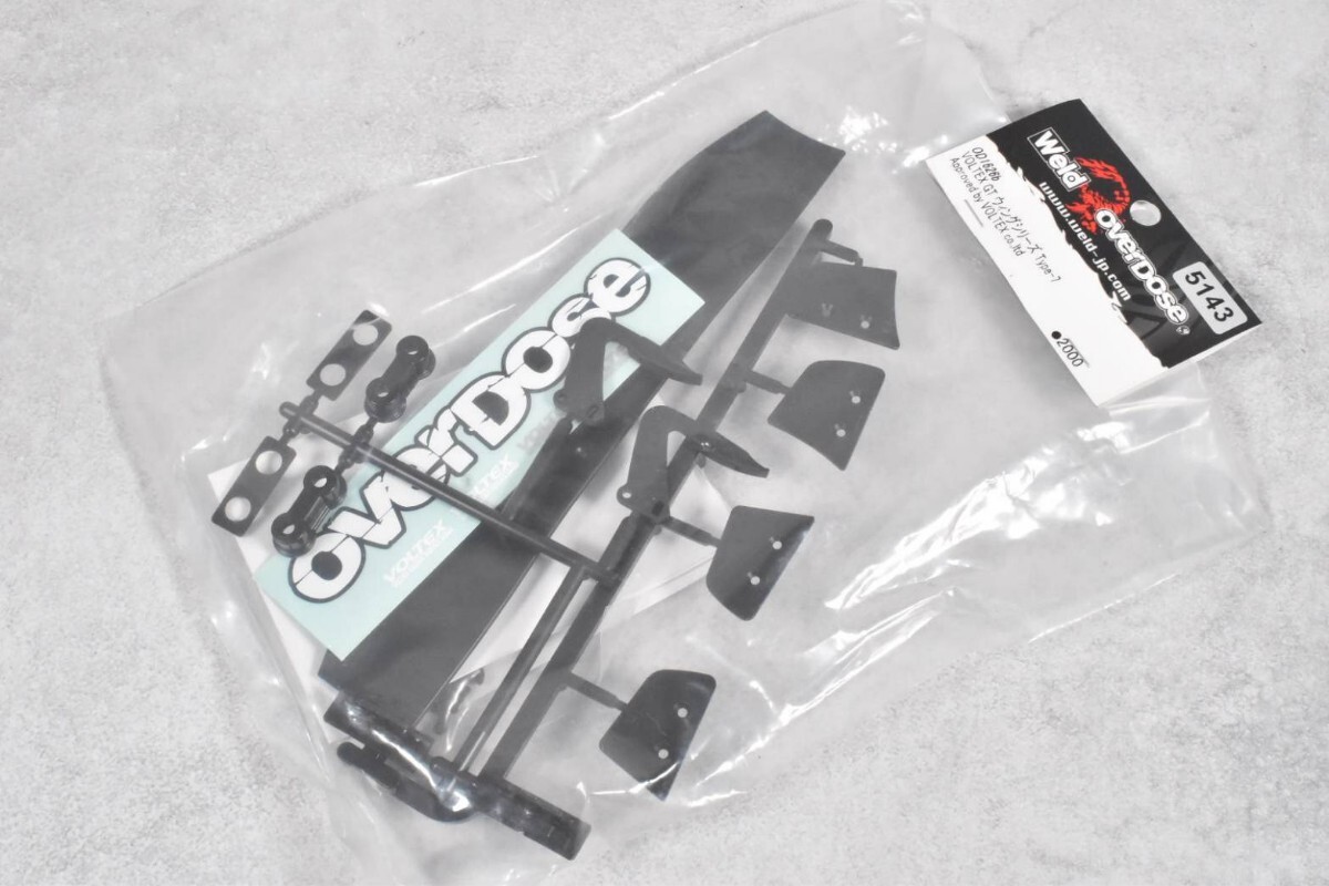 新品】ヨコモ 34 スカイライン のむけん ボディー(検索) ラップアップ