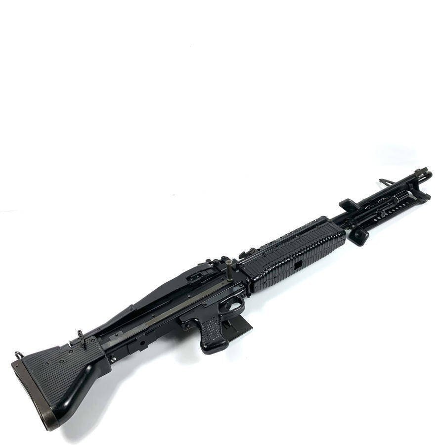 中古】希少□アサヒファイヤーアームズ M40A1/M700/カスタムマガジンの