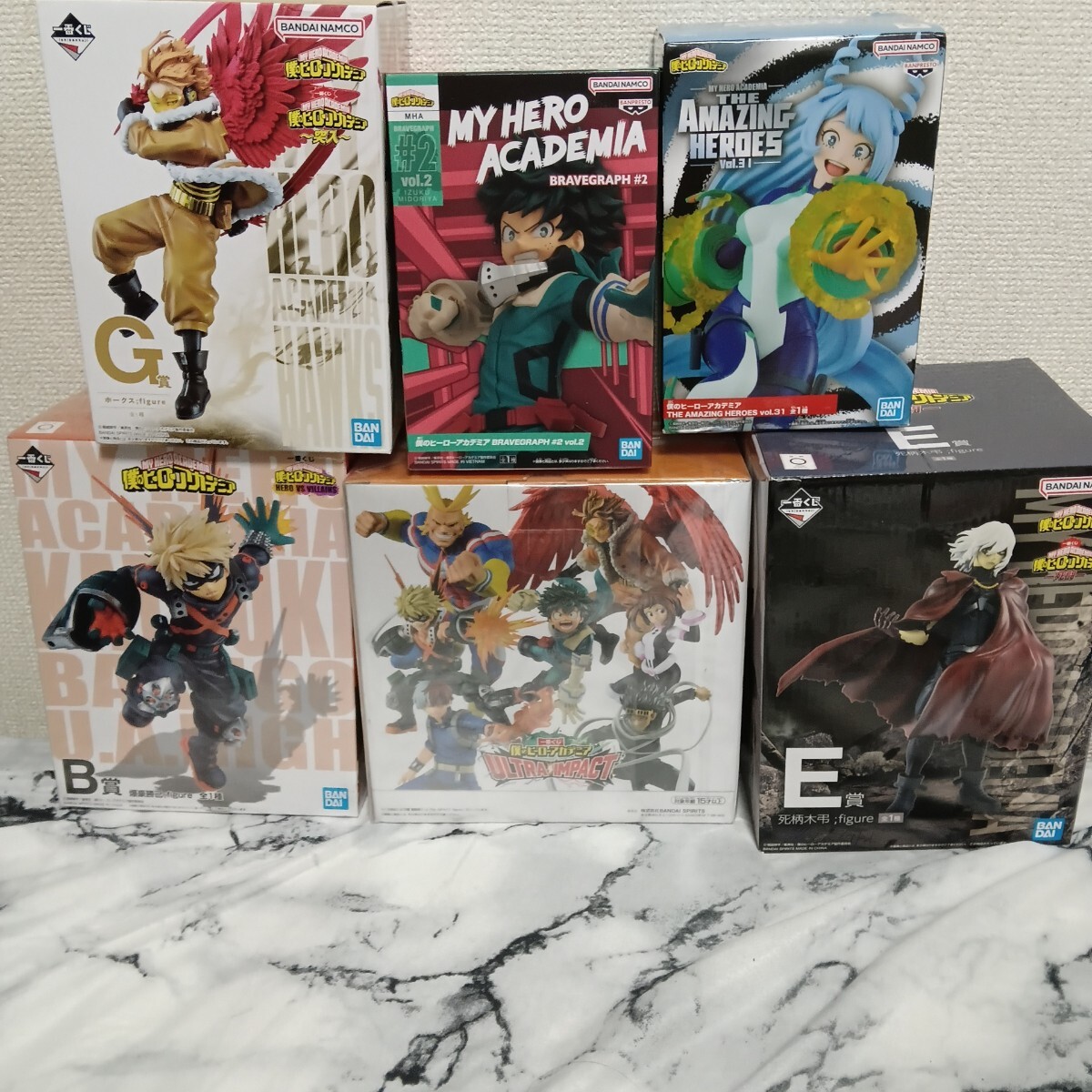 新品】僕のヒーローアカデミア ヒロアカ シャーペン グラファイト