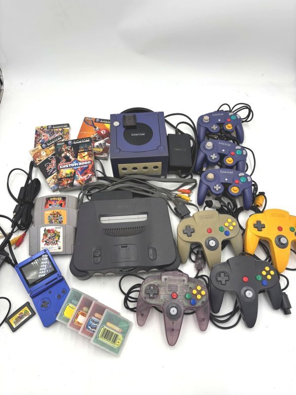 新品】カーズ 店頭販促用ゲームボーイアドバンス ゲームキューブ用