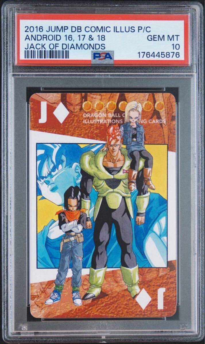 ○○ドラゴンボール 人造人間18号 フィギュア リペイント・改造品[cat