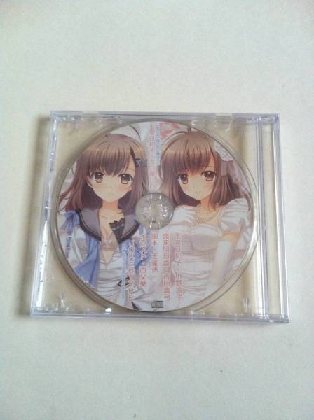 ♪Navel 俺たちに翼はない 渡来明日香 マイクロファイバータオル 俺たちに