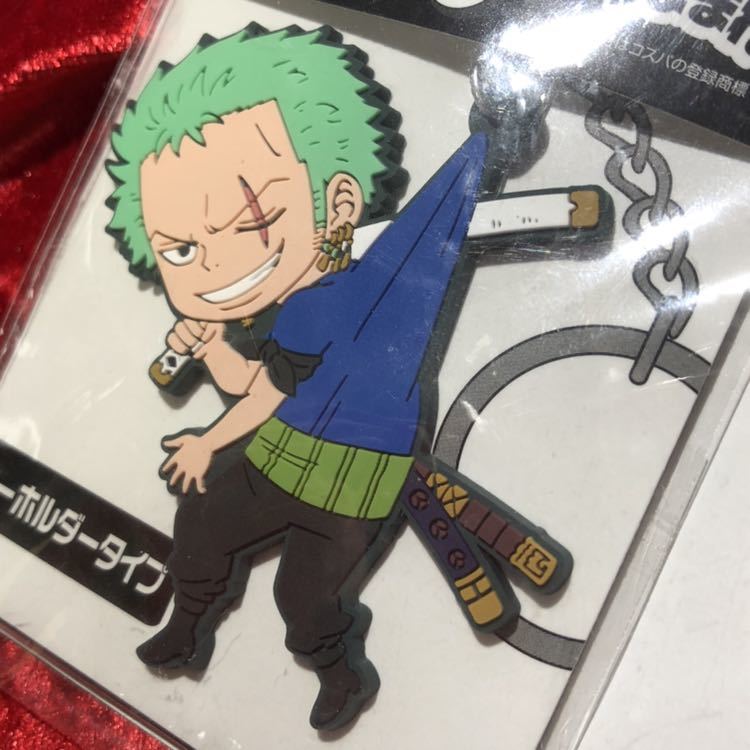 One Piece ワンピース ジャンプフェスタ限定 つままれキーホルダー コスパ サンジ ゾロ つままれストラップのキーホルダータイプ の落札情報詳細 ヤフオク落札価格情報 オークフリー スマートフォン版
