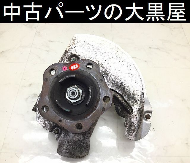 PR002 987 ポルシェ ケイマン スポーツクロノPK 右フロント シートベルト 助手席 ◆ブラック系/987 303 033 05 ★動作OK ◎★即決★ PR002 987 ポルシェ ケイマン スポーツクロノPK 右ヘッドライト