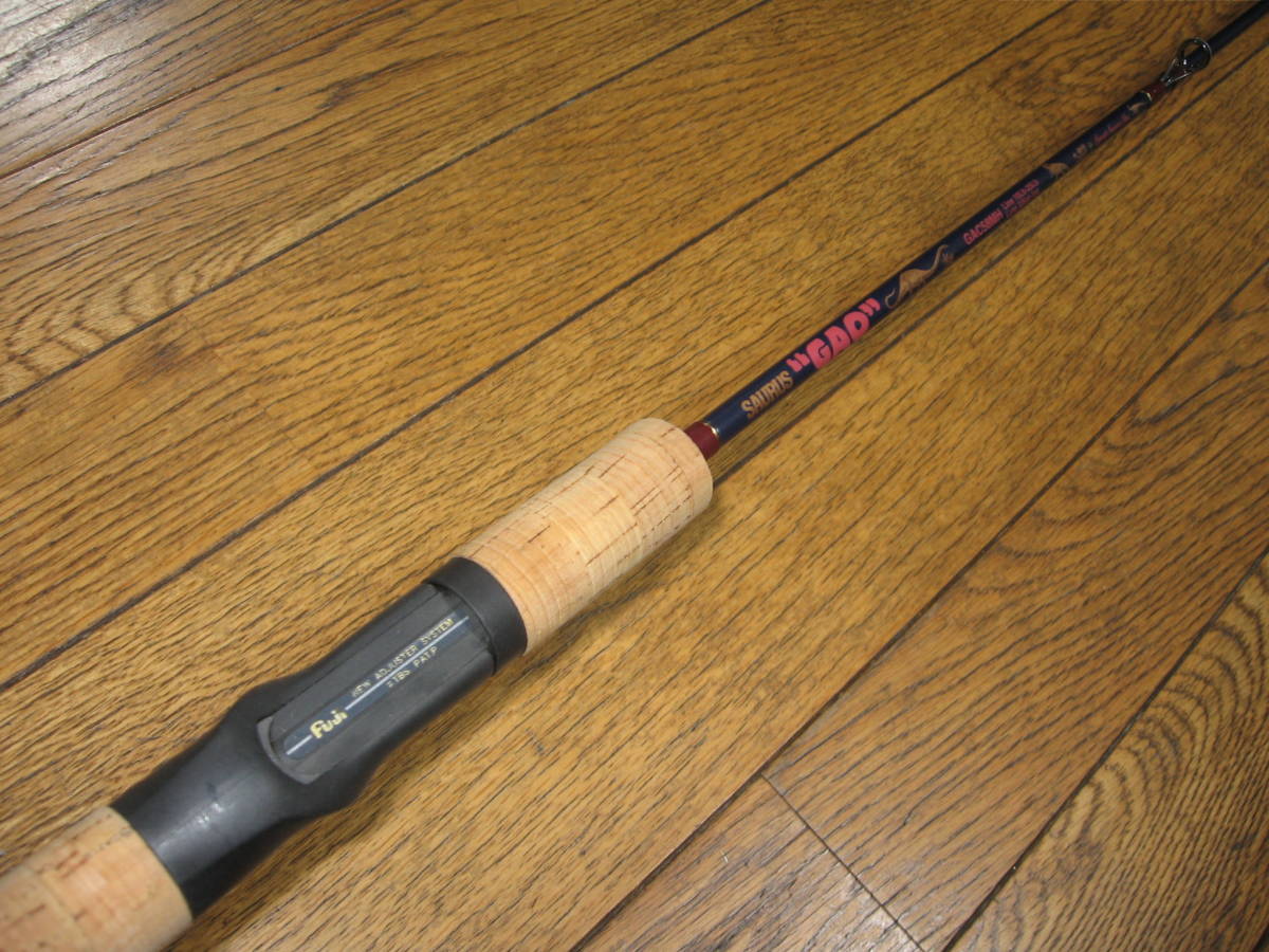 即決 程度良 ザウルス ガオ GAC 58 MH SAURUS GAOの落札情報詳細
