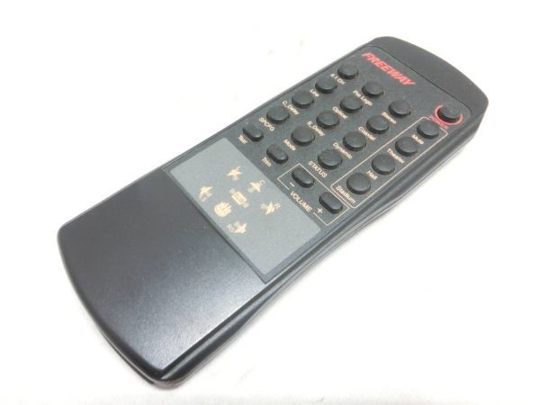 FREEWAY D2 シネマデコーダー FREEWAY D2 シネマデコーダー 映画「ROADING」公式サイト