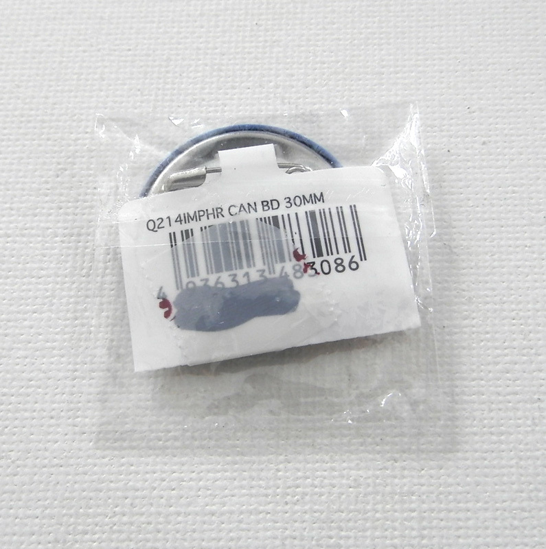 新品 不思議の国のアリス 缶バッジ バッジ バッチ 後ろ姿 アリスインワンダーランド ディズニー ディズニーストア 絵コンテ グッズ アリス 青 の落札情報詳細 ヤフオク落札価格情報 オークフリー スマートフォン版