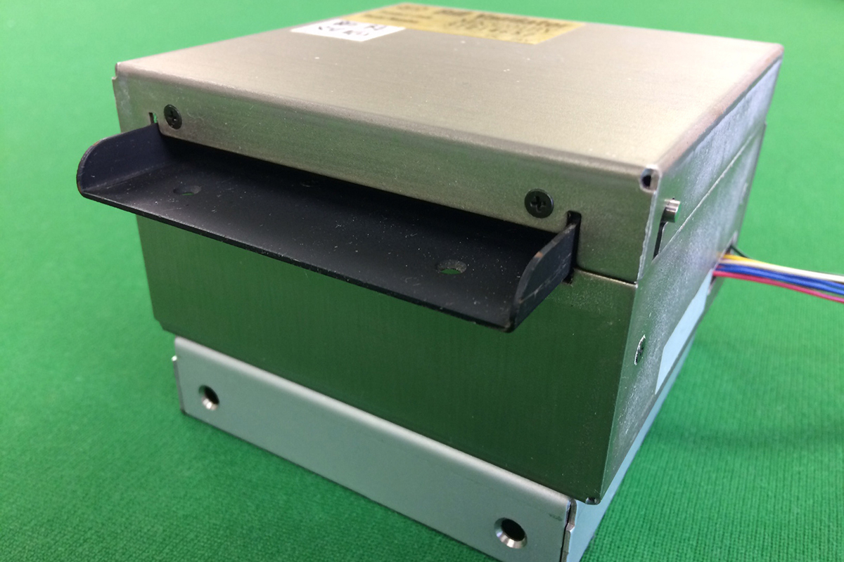 コンラックス ビルバリ（紙幣識別装置、紙幣リーダー）まとめ売り