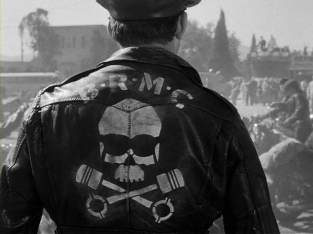 Kakuishi レザーライダースジャケット M~L 本革 アメジャン バック