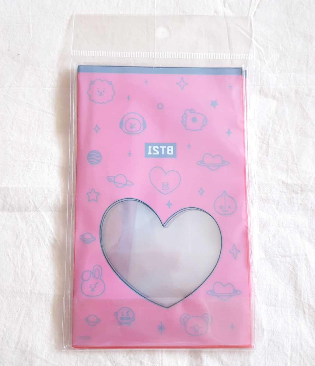 新品 Bt21公式 ラッピングバッグ 袋 赤 小 ギフトバッグ 防弾少年団 Bts Tata Chimmy Cooky Mang Rj Koya Shooky ソンムル プレゼント交換にも の落札情報詳細 ヤフオク落札価格情報 オークフリー スマートフォン版 新品 Bt21公式 ラッピングバッグ 袋 赤 小 ギフトバッグ 防弾少年団 Bts Tata Chimmy Cooky Mang Rj Koya Shooky ソンムル プレゼント交換にも の落札情報詳細 ヤフオク落札価格情報 オークフリー スマートフォン版