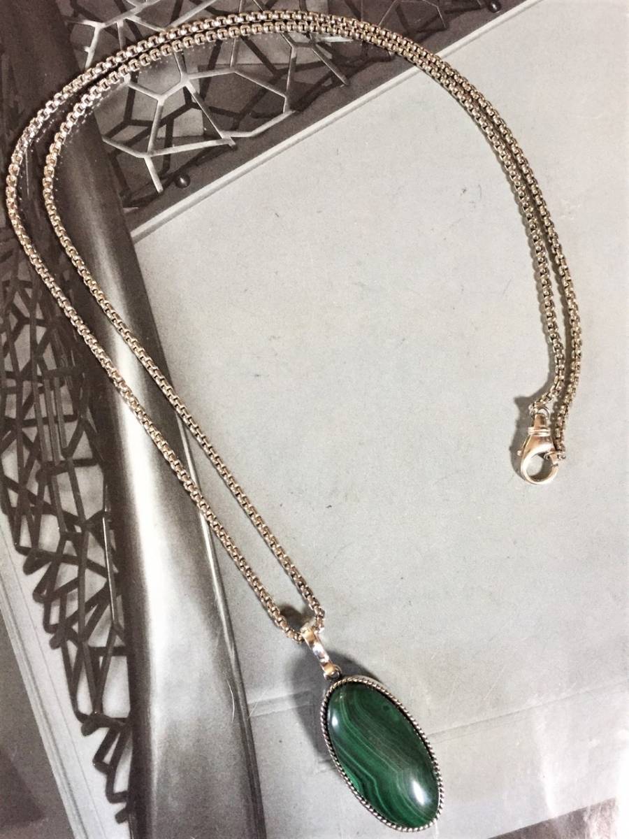 SALE】STEPHEN DWECK ロングネックレス コレクション STEPHEN DWECK