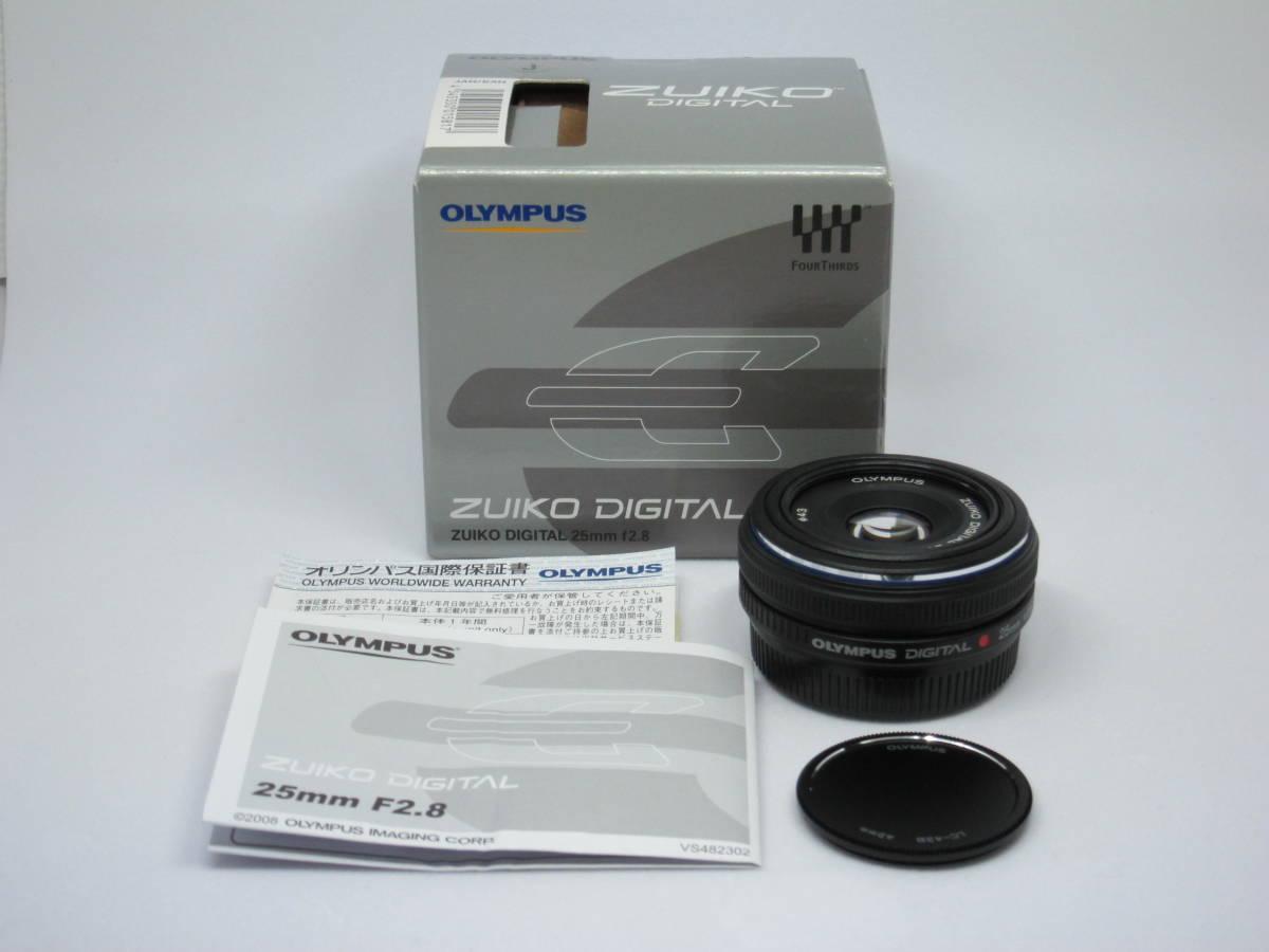 Amazon | PLAMAX けものフレンズ MF-29 minimum factory