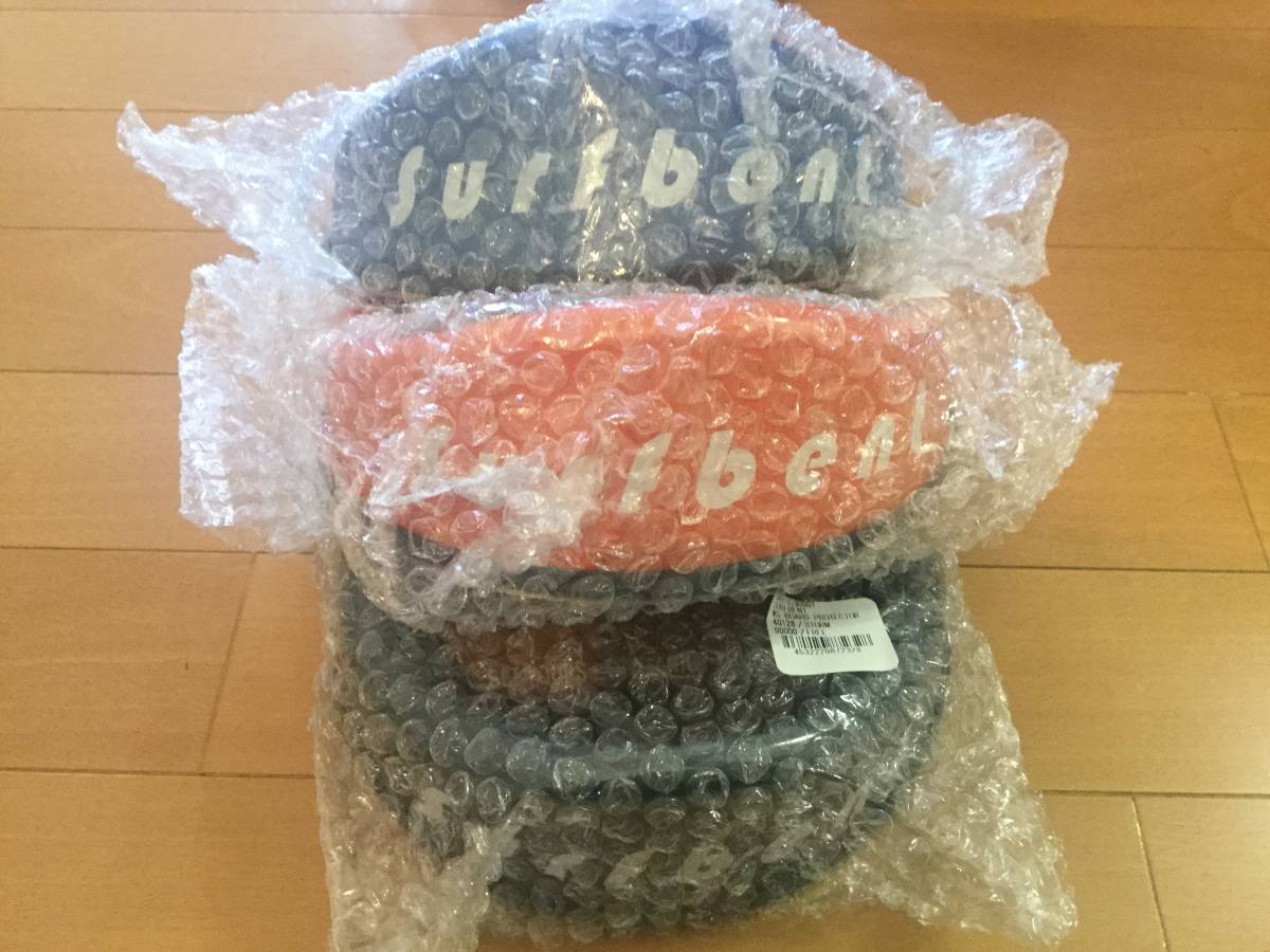 ウィンドサーフィン　ボードプロテクター　サーフベント ウィンドサーフィン ボードプロテクター サーフベント