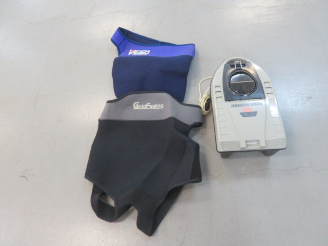 中古RYOBIみあゆ