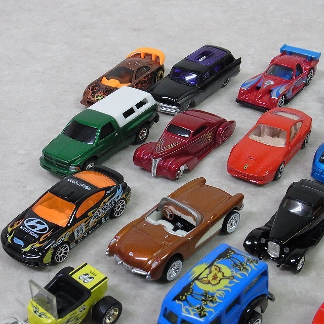 Hot Wheels RLC 61 LINCOLN CONTINENTAL ホットウィール リンカーン