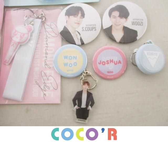 ミンギュ缶バッチ グッズセット 初音ミク 缶バッチセット「in your memory」「HTN39」 | echo