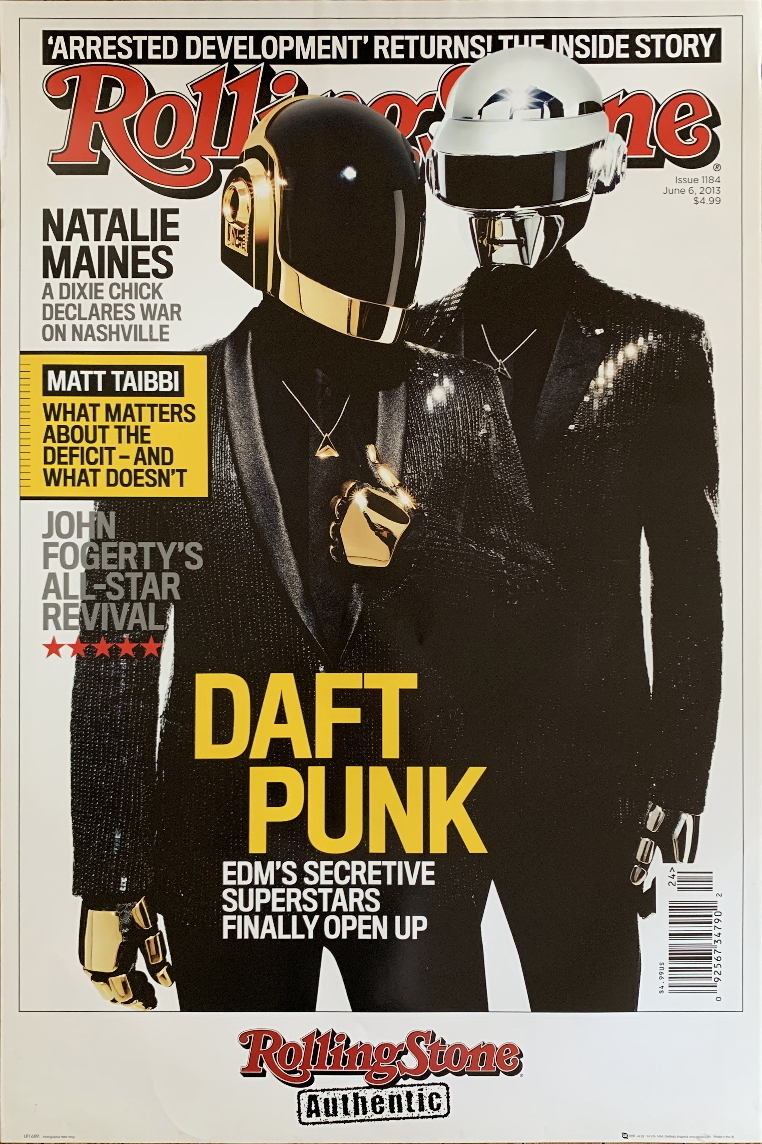 14PN13△ポスターパネル・The Rolling Stones/ ローリング ストーンズ