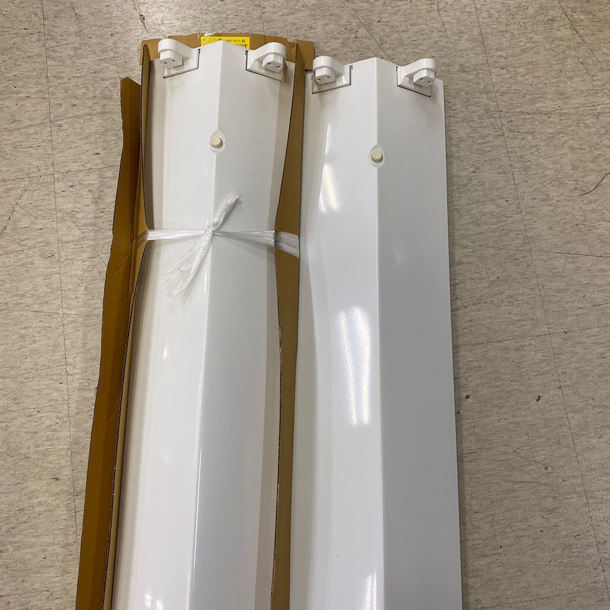 TOSHIBA 東芝蛍光灯器具 FT-42306-RS 得価，お得 TOSHIBA 東芝蛍光灯器具 FT-42306-RS