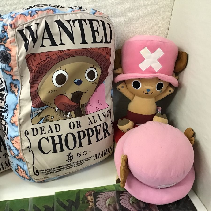 同梱不可 ワンピース One Piece まとめ売り 手配書クッション パンソンワークス ミニグラス ショットグラス クリアファイル 他 の落札情報詳細 ヤフオク落札価格情報 オークフリー スマートフォン版