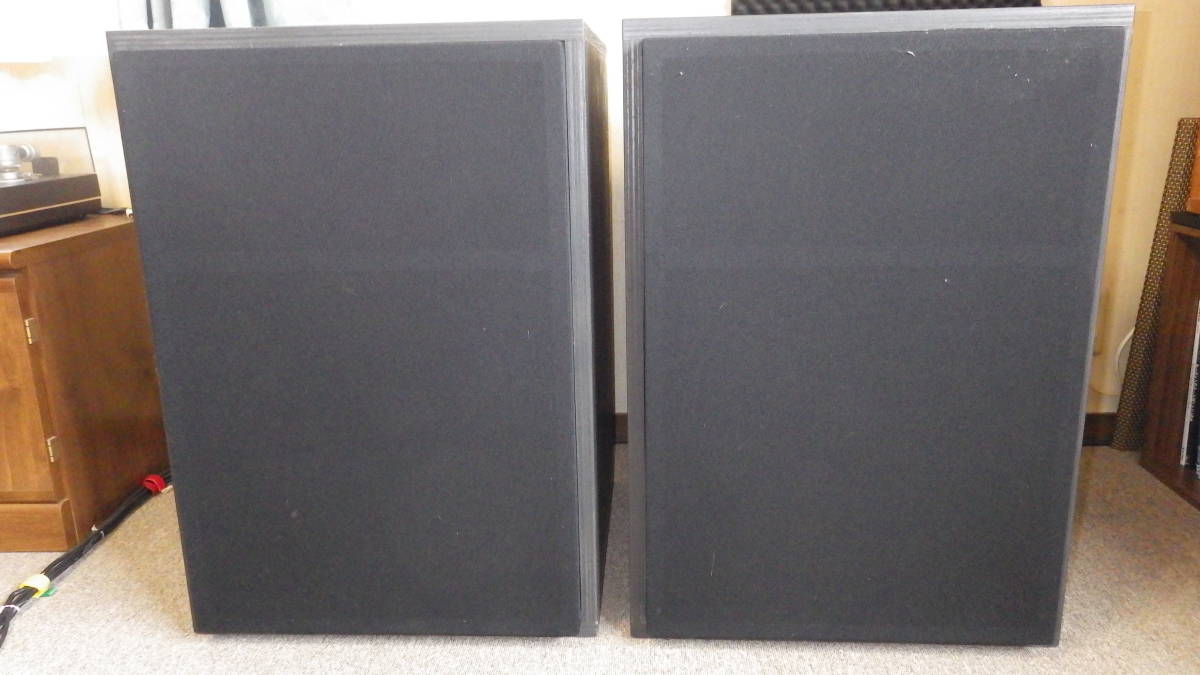 自作PC 手渡し希望