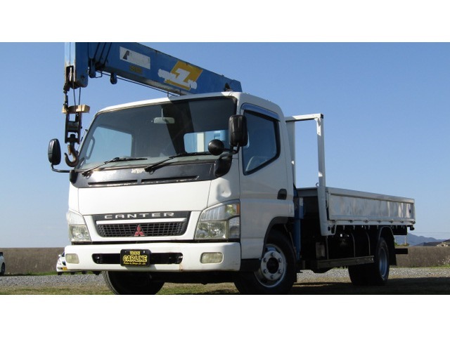 中古 タダノ5段 希少5段ユニック 回送車に重機運搬に積載車に低走行です ワイド超ロング ローダー クレーンダンプユンボ農機具 車選び Com の落札情報詳細 ヤフオク落札価格情報 オークフリー スマートフォン版