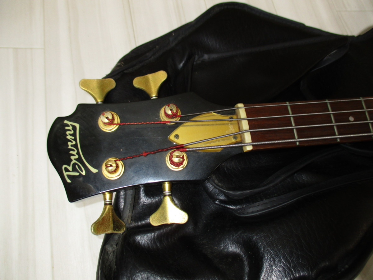 052S14□BURNY XB-95H HEATH model X JAPAN□の落札情報詳細 - Yahoo