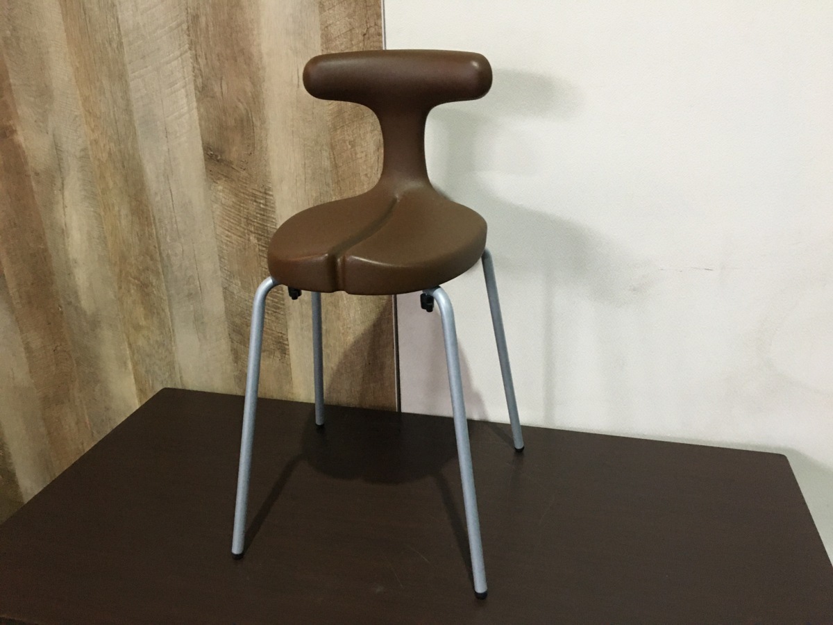 アーユルチェア メディカルシート ayur medical ひっかき seat 座椅子