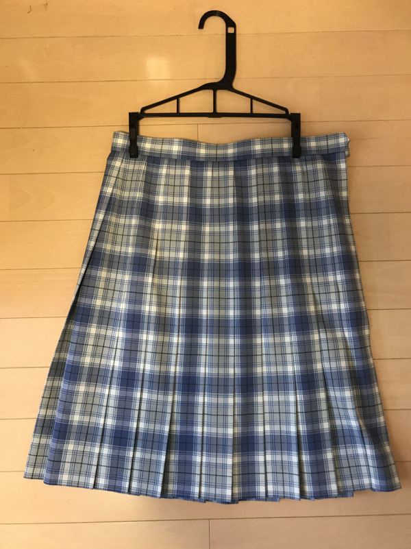 名城大学附属高等学校 / 制服 / 卒業生保管品/ 指定品