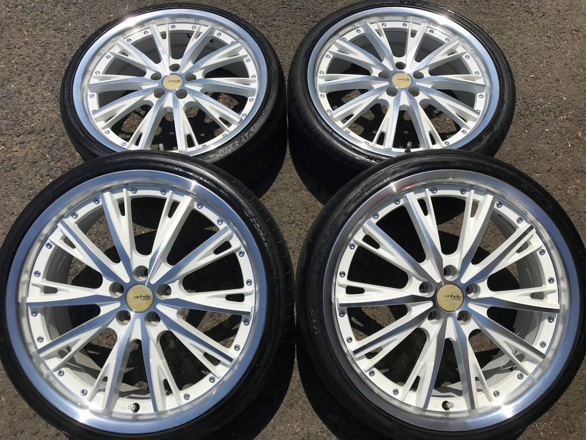 深リム アネーロ ホワイト Pcd100 プリウス 30 50 ウィッシュ シエンタ 1 Ft86 Brz インプレッサ フォレスタ カスタム 中古ホイール の落札情報詳細 ヤフオク落札価格情報 オークフリー スマートフォン版