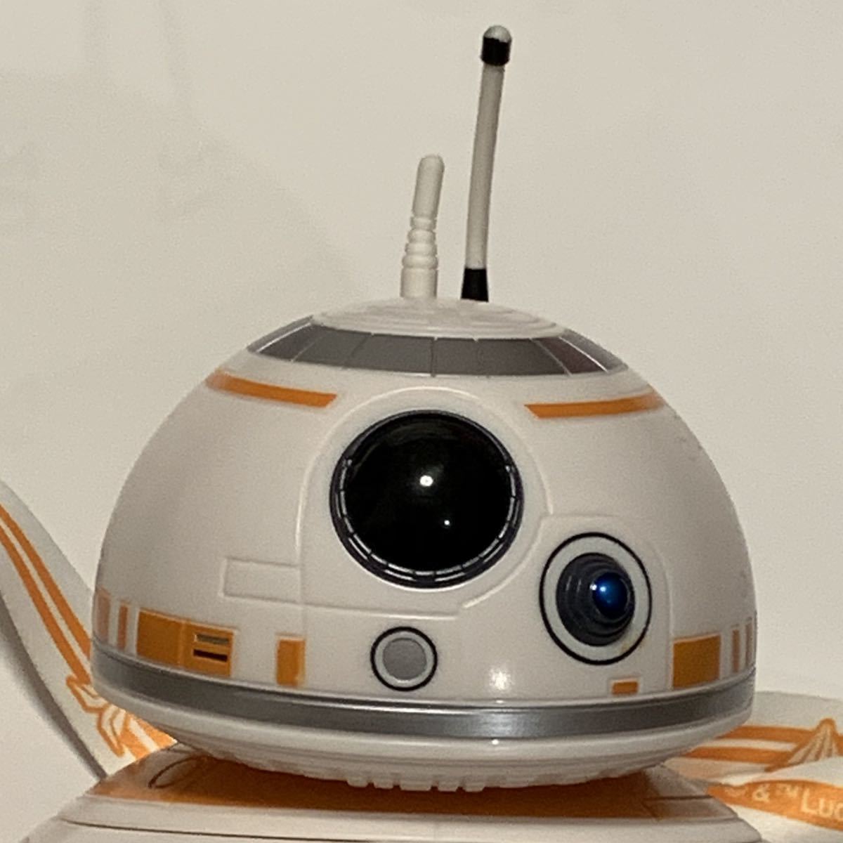 Tdl Disney 東京ディズニーランド Starwars スターウォーズ 8 ポップコーンバケット ポップコーンバケツ の落札情報詳細 ヤフオク落札価格情報 オークフリー スマートフォン版 Tdl Disney 東京ディズニーランド Starwars スターウォーズ 8 ポップコーンバケット ポップコーンバケツ の落札情報詳細 ヤフオク落札価格情報 オークフリー スマートフォン版