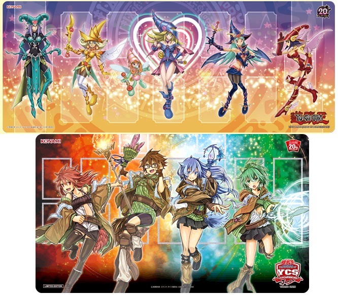 貴重！】 憑依覚醒 / マジシャンガールズ デュエルフィールド 2枚