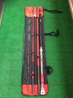 DAIKOH FULL FIELD V2 SPECIAL 480H クエ DAIKOH FULL FIELD V2 SPECIAL 480H クエ ダイコー フルフィールド