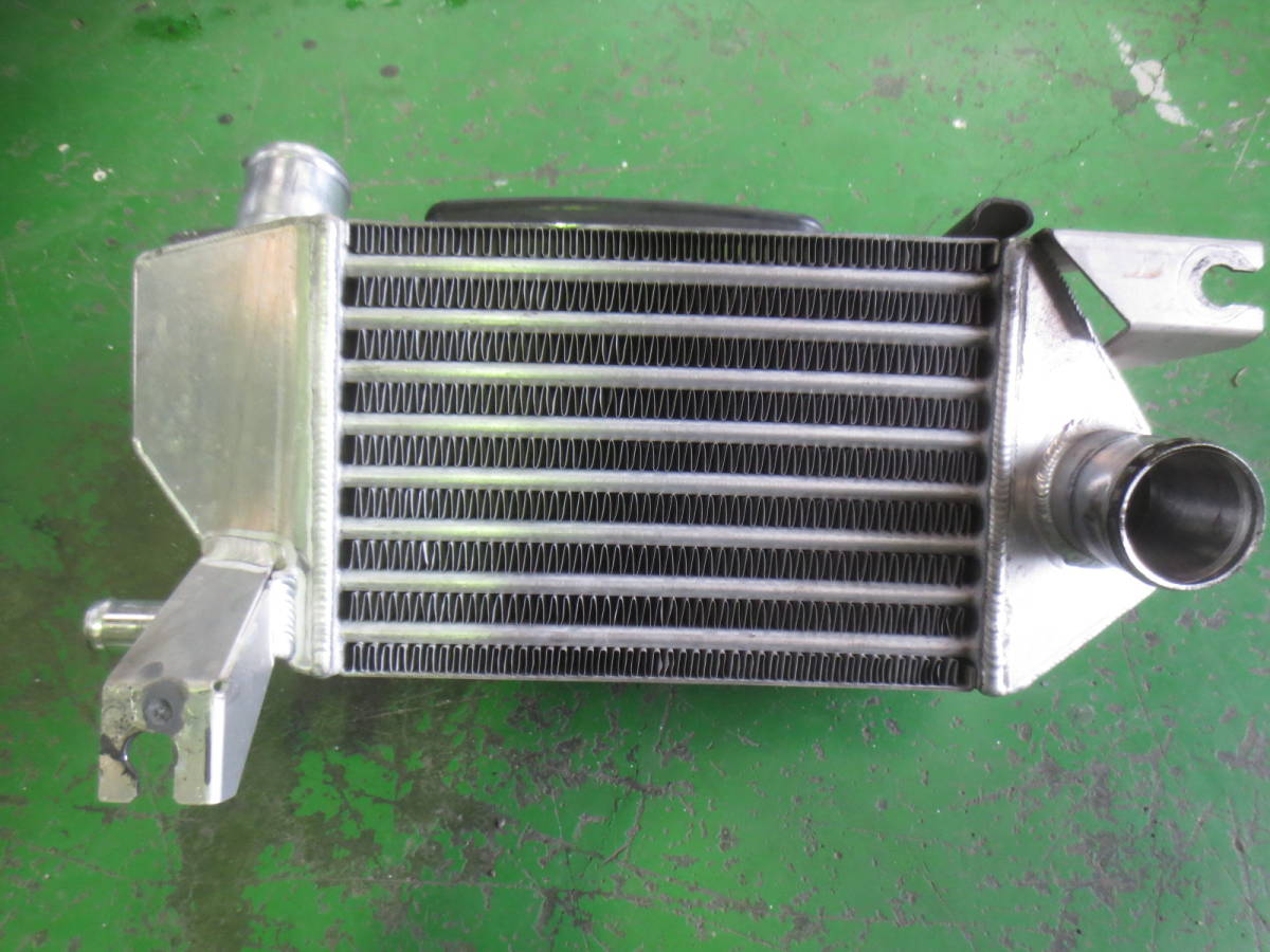 TRUST/トラスト　GReddy H81W ekスポーツ TRUST/トラスト GReddy H81W ekスポーツ TRUST/トラスト GReddy H81W