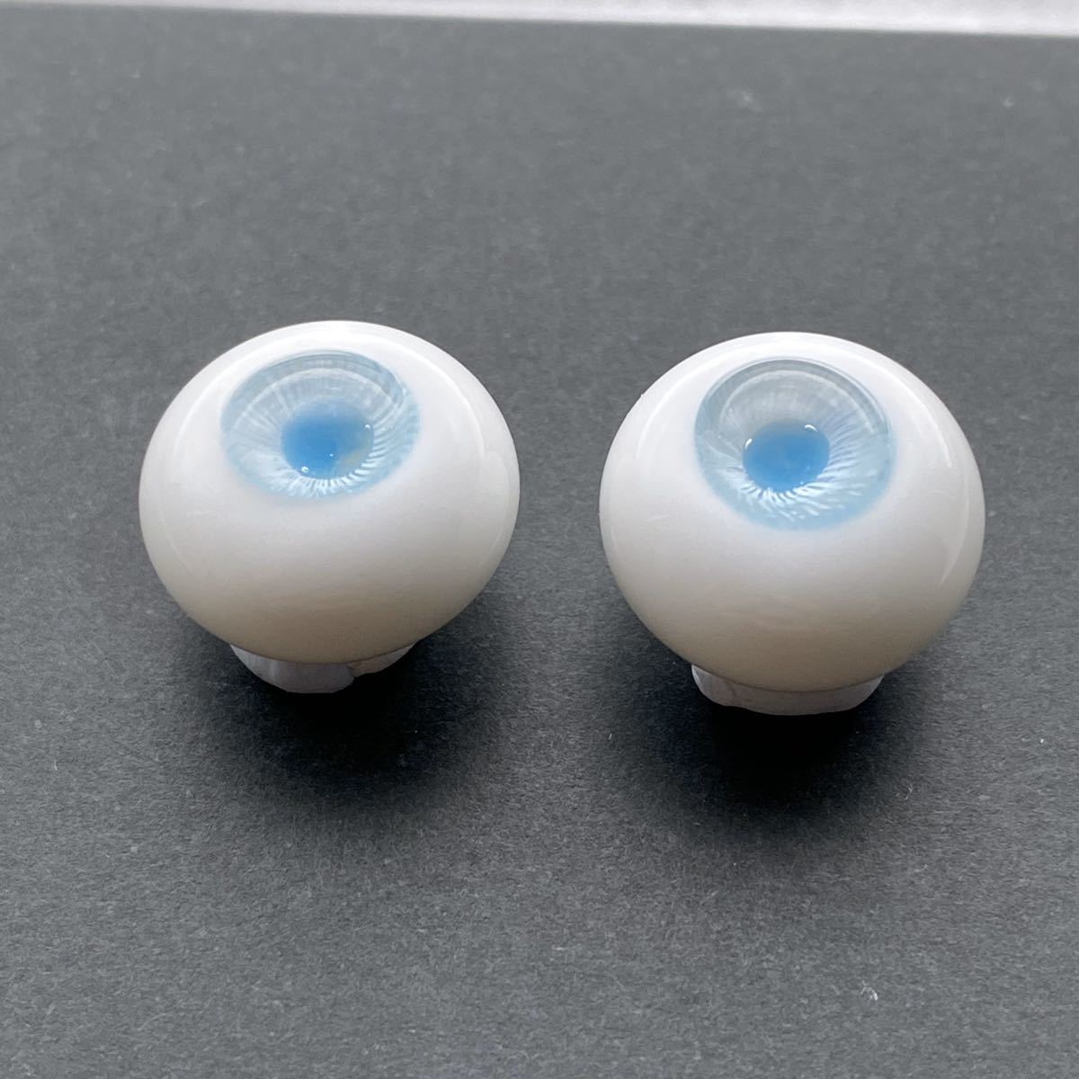 ヨネックス　テニスシューズ　オールコート　27.0cm ◇WaterPrism◇グラスアイ 18mm（Yahoo!オークション