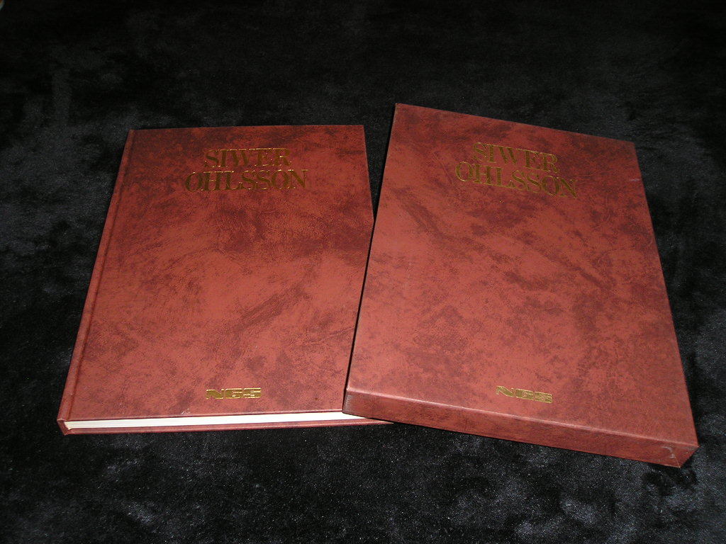 山岡鉄舟 掛け軸 南無妙法蓮華経 山岡鉄舟 掛け軸 南無妙法蓮華経 3003