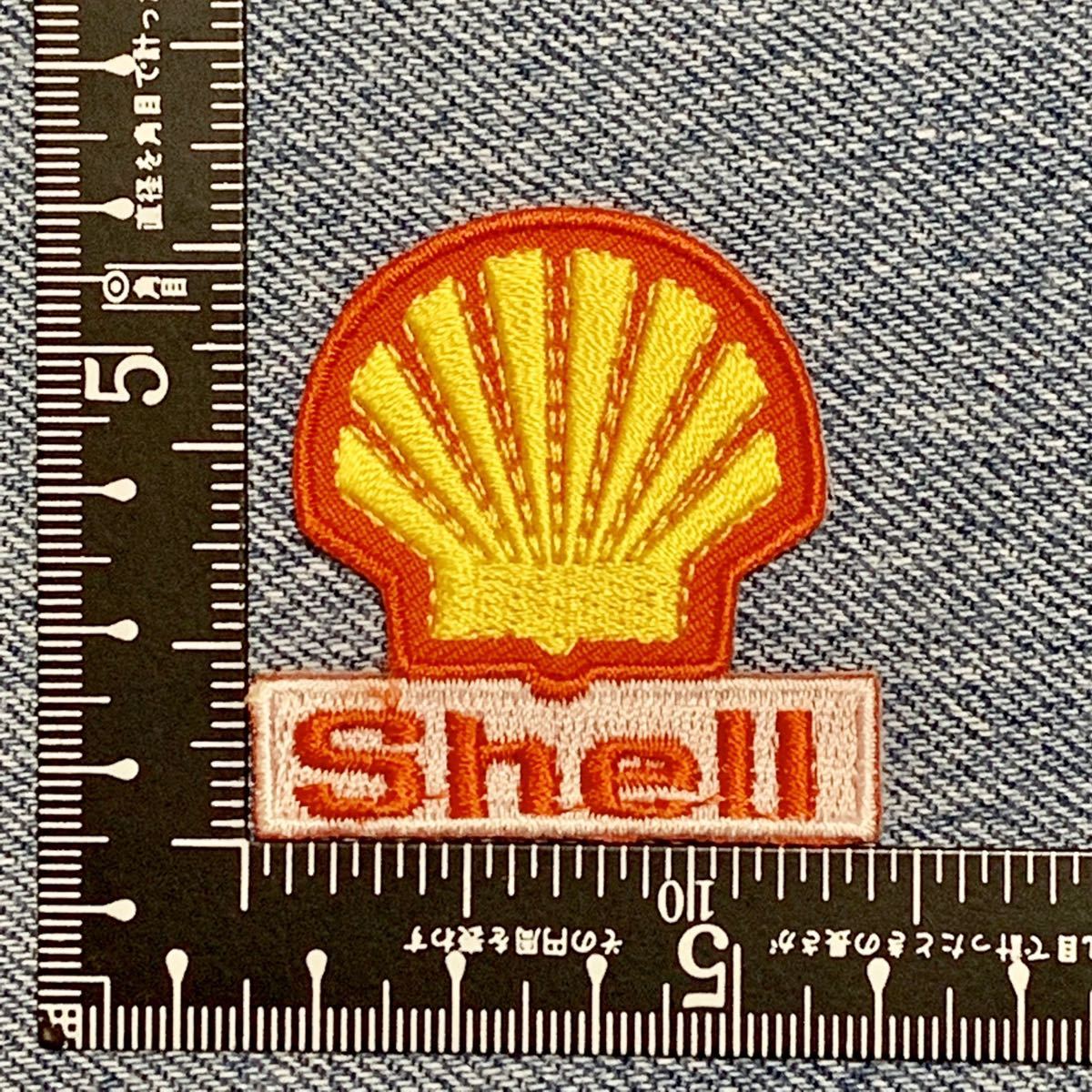 新品 4個セット Shell Stp Esso ドロップボーイ 7up アメリカン刺繍ワッペン アイロンパッチ ロゴマーク アドバダイジング世田谷ベース車好きに の落札情報詳細 ヤフオク落札価格情報 オークフリー スマートフォン版