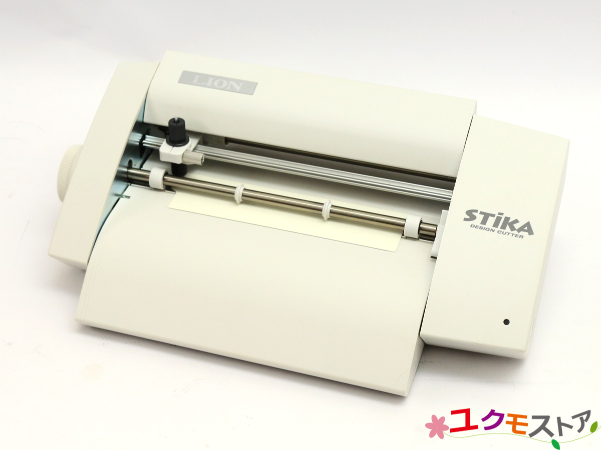 1円 Roland Stika ローランド ステカ Sv 8 カッティングマシン カッティングシート プロッタ ステッカー の落札情報詳細 ヤフオク落札価格情報 オークフリー スマートフォン版