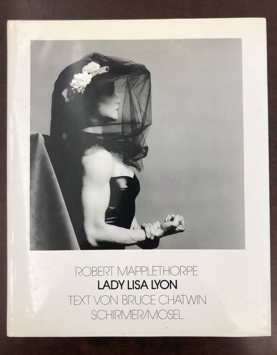 額装済/Lisa Lyon/ロバート メイプルソープ/インテリア/アートポスター 額装済/Lisa Lyon/ロバート メイプルソープ/インテリア/アート