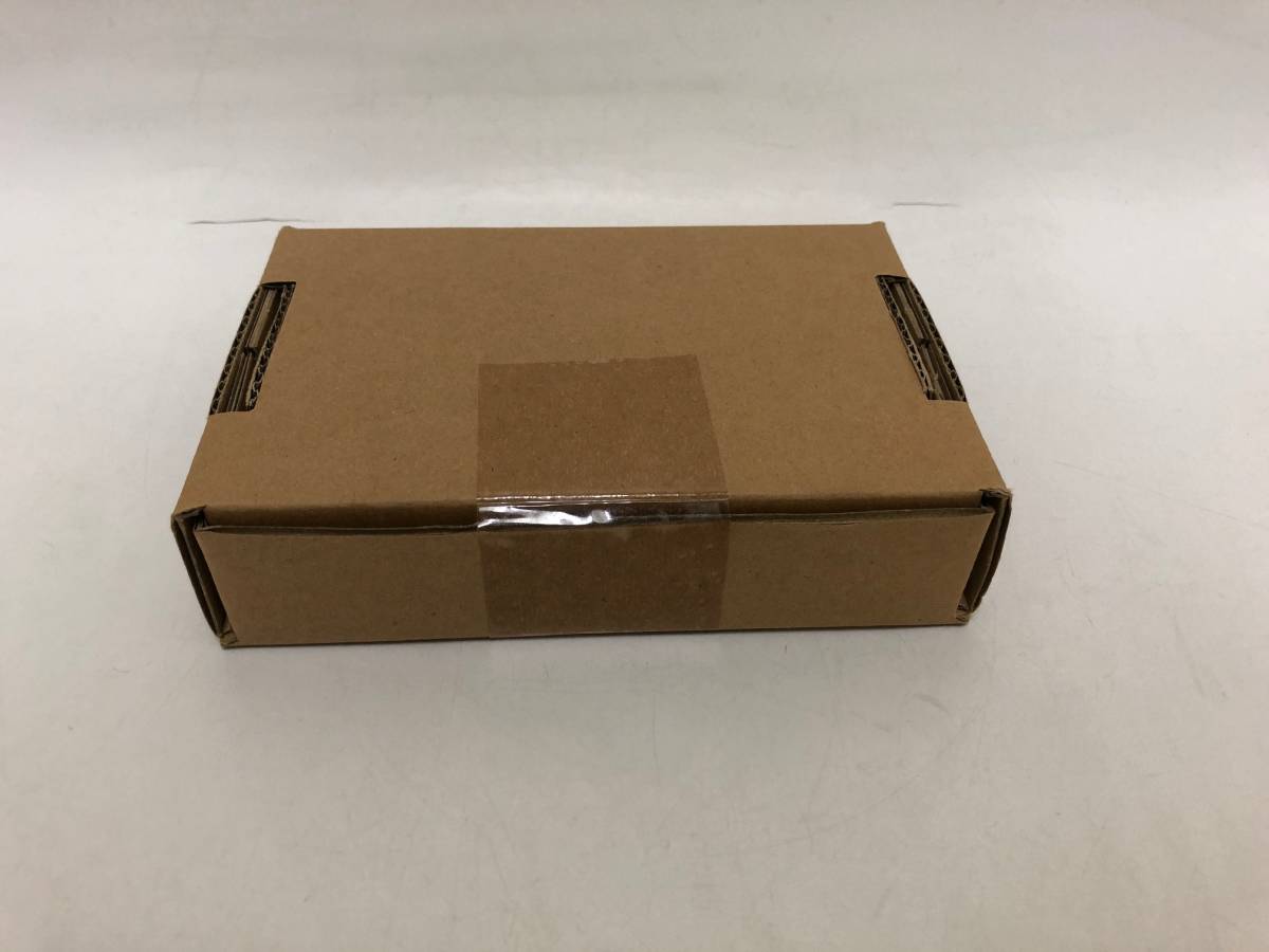 新品 Autodesk Maya Entertainment Creation Suite 15 製品版 日本語版 ジャンク 未開封 の落札情報詳細 ヤフオク落札価格情報 オークフリー スマートフォン版