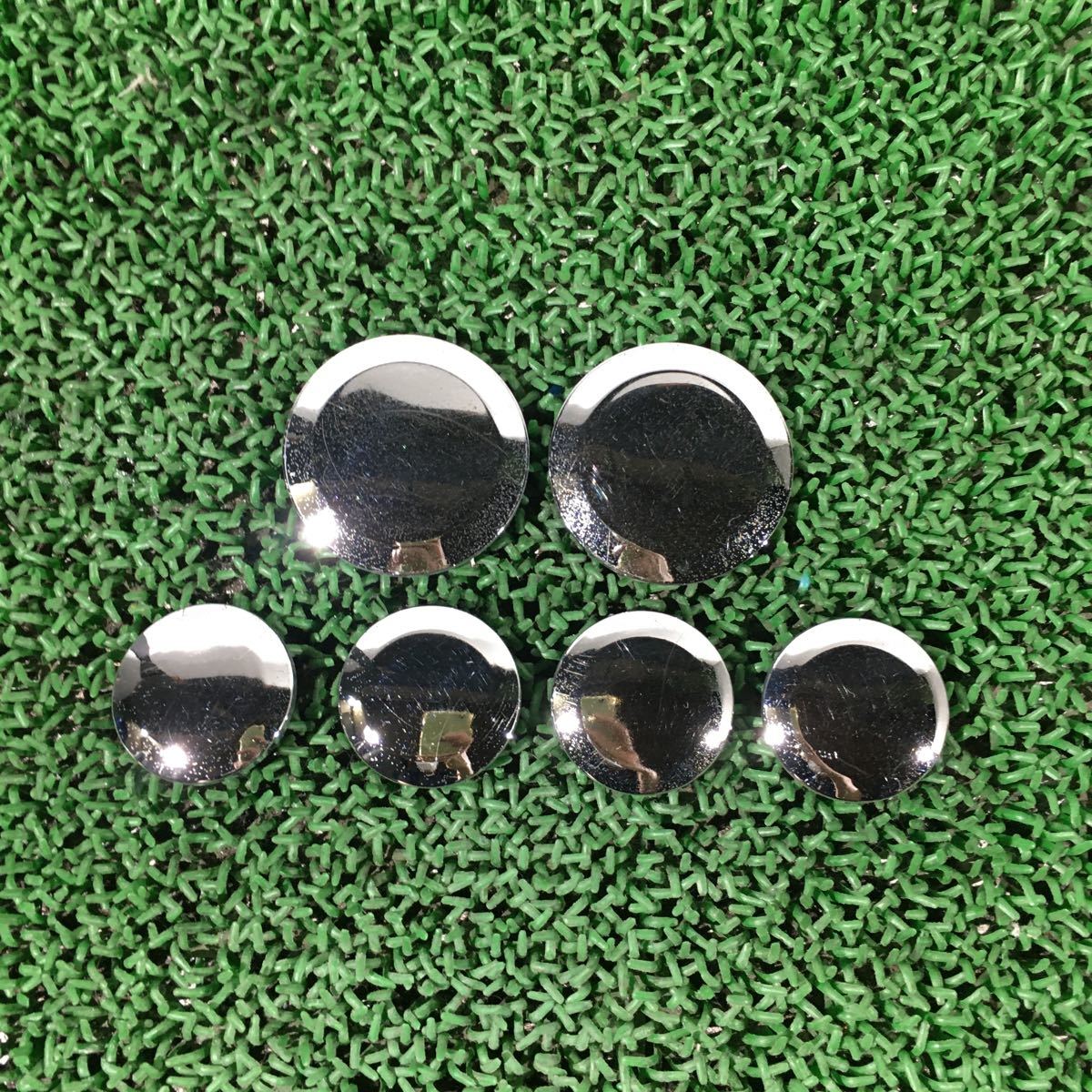 ♪ZZR1100/D6 純正 フレームキャップ(K1107AiEX)98年式/ZXT10D