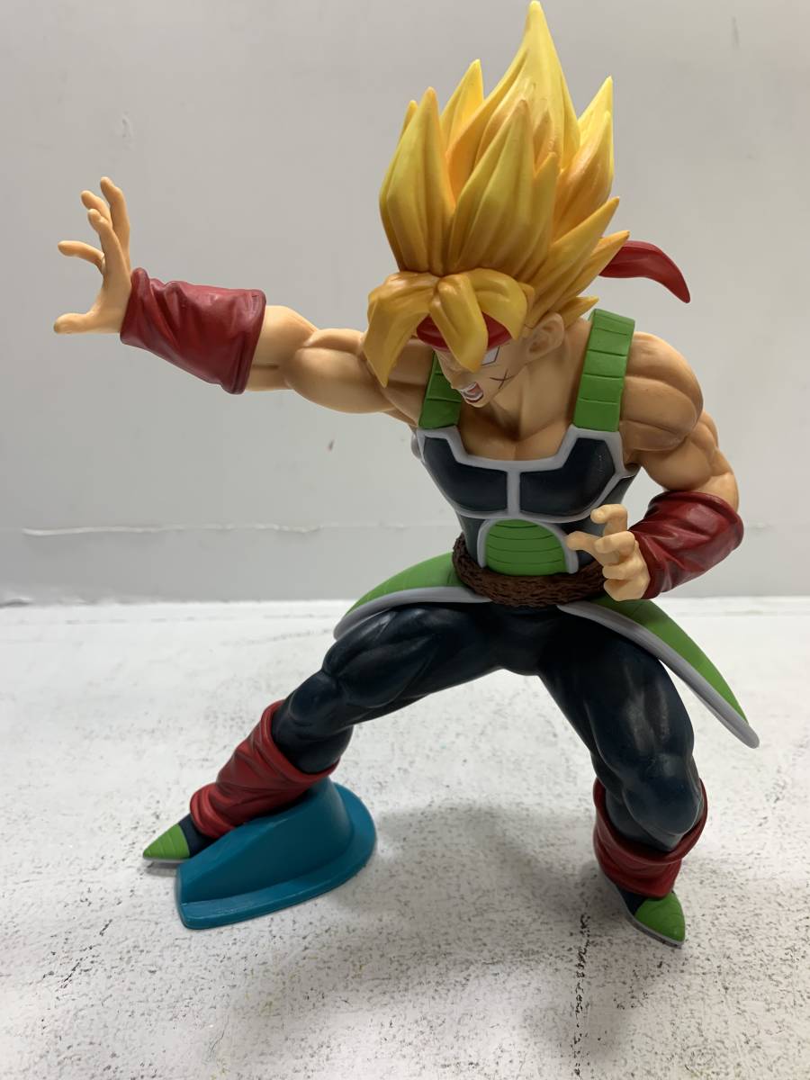 ドラゴンボール　進撃の巨人　フィギュア　バラ売り不可　まとめ売り ドラゴンボール、ホロライブ、進撃の巨人フィギュア買取告知更新