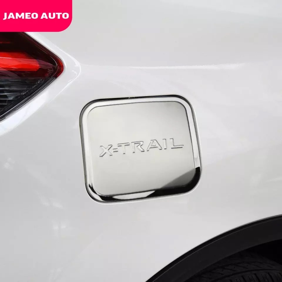 新品 新品 送料198円 日産 エクストレイル T32 給油口 ロゴ クロームメッキカバー Nissan ニッサン X Trail フューエル 燃料タンク の落札情報詳細 ヤフオク落札価格情報 オークフリー スマートフォン版 新品 新品 送料198円 日産 エクストレイル T32 給油口 ロゴ クロームメッキカバー Nissan ニッサン X Trail フューエル 燃料タンク の落札情報詳細 ヤフオク落札価格情報 オークフリー スマートフォン版